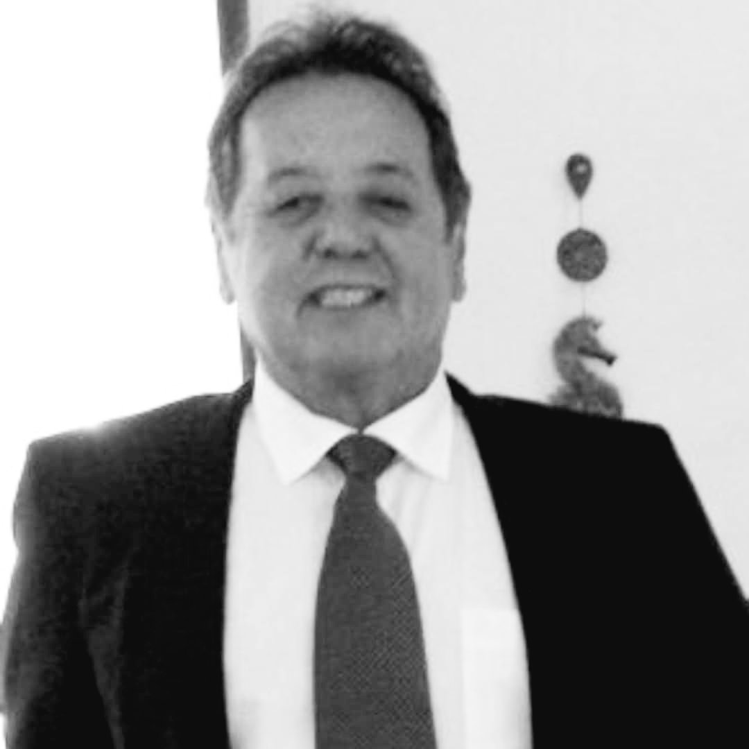 Nota de falecimento Diocese de São Carlos Nota de falecimento Diocese de São Carlos