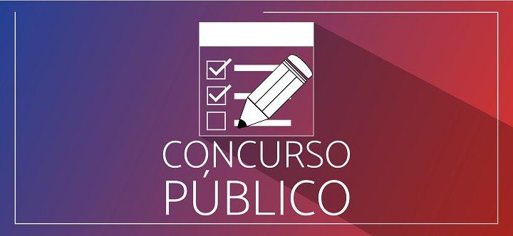 Prefeitura de Aripuanã abre inscrições para Concurso Público 2024
