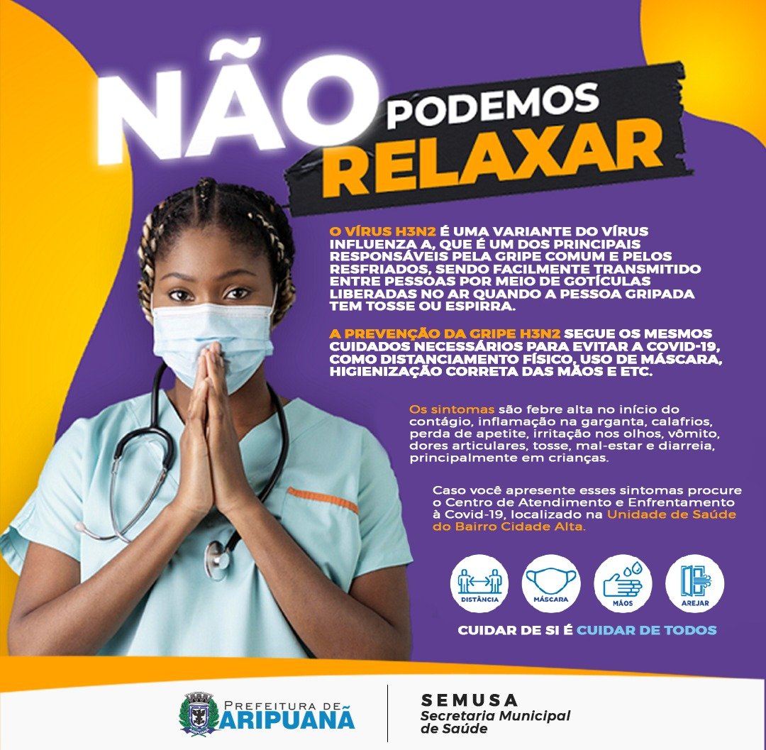 Comum Gripe, Sintomas, Vírus, & Quando ficar em casa